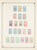 Kavel 161 (32)