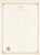 Kavel 161 (44)