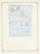 Kavel 161 (45)