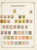 Kavel 161 (46)