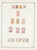 Kavel 161 (48)
