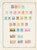 Kavel 161 (68)