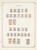 Kavel 161 (71)