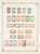 Kavel 161 (73)