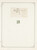Kavel 161 (77)