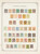 Kavel 161 (79)