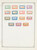 Kavel 161 (82)