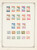 Kavel 161 (83)