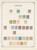 Kavel 161 (87)