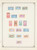 Kavel 161 (91)