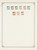 Kavel 161 (92)