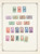 Kavel 161 (94)