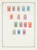 Kavel 161 (96)
