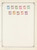 Kavel 161 (97)