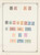 Kavel 161 (102)