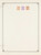 Kavel 161 (103)