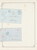 Kavel 161 (104)