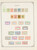 Kavel 161 (106)