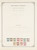 Kavel 161 (115)