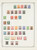 Kavel 161 (117)