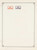 Kavel 161 (121)