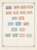 Kavel 161 (125)