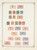 Kavel 161 (131)