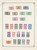 Kavel 161 (143)