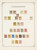 Kavel 161 (146)