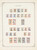 Kavel 161 (147)