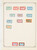 Kavel 161 (150)