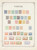 Kavel 161 (151)