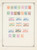 Kavel 161 (155)