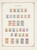 Kavel 161 (163)