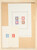 Kavel 161 (165)