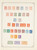 Kavel 161 (177)