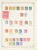 Kavel 161 (187)