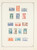 Kavel 161 (193)