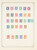 Kavel 161 (194)