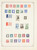 Kavel 161 (200)