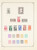 Kavel 161 (203)