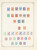 Kavel 161 (204)
