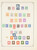 Kavel 161 (206)