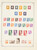 Kavel 161 (207)