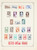 Kavel 161 (210)