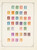 Kavel 161 (215)