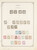 Kavel 161 (218)