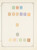 Kavel 161 (220)