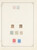 Kavel 161 (221)