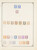 Kavel 161 (222)